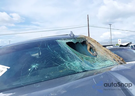 2019 Chevrolet Silverado 1500 High Country из США, поврежденный, VIN 1GCUYHED1KZ401768